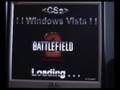 videos de CSaBoot - by pipino