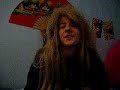 kissie.blogg.se