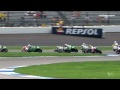 MotoGP™ 2014 Biggest crashes MotoGP