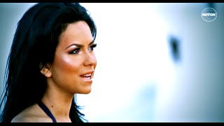 INNA - Amazing (Official Video)