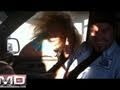 TREMENDOUS BASS 106 - New Psyph SLAPPER! 4 18's 30000 Watts