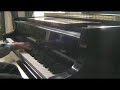 pachelbel canon in d
