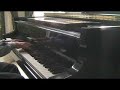 Pachelbel Canon in D