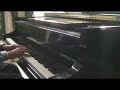 pachelbel canon in d