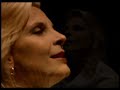 A Doçura do Teu Falar (Ludmila Ferber) A Doçura do Teu Falar (Ludmila Ferber)