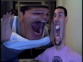 Fun with Isight Camera