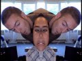 Fun with Isight Camera
