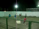 ((partido fulbo Pitu judas, gol parte 2