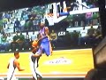 Kobe Bryant in NBA 2K7 xbox 360 Kobe Bryant in NBA 2K7 xbox 360