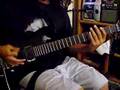 videos de the devil wears prada-dogs can grow beards all over cover