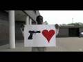 Urban Prep Student Service Learning Project