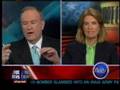 YouTube - Bill O'Reilly blames kidnapped victim Shawn Hornbeck
