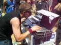 kefran-narkotek-live-we-are-tekno-dealer-part2-kimikao.html