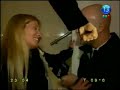 El Pelado de CQC con Fiaca El Pelado de CQC con Fiaca