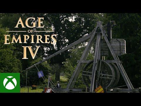 Vidéo 1