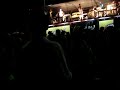show do batom no carnaval 2007 em votuporanga, � a caravana marcando sua presen�a.