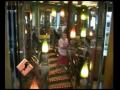 VIAJE EN EL COSTA MEDITERRANEA Y PASEO POR MADRID (BQ3)