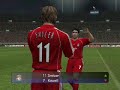  animated    uefa champions league final 2005   instanbul