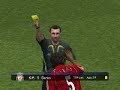  animated    uefa champions league final 2005   instanbul