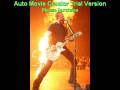 METALLICA - SO WHAT (High Quality)