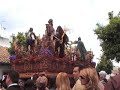 domingo-de-ramos-2007-entrada-triunfal2.html