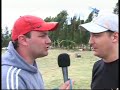 Martin Russo Nota en Beraca 2008