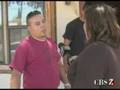 CBS 7 Eye-Team Investigation: To Catch A Contractor Part 2/2