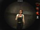 Postal 2 Share the Pain