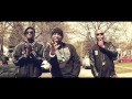 Jon Connor No Thrillz Official Music Video and Lyrics
