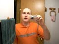 How fast does hair grow?