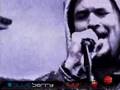 Assistir ao v�deo