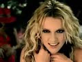 Freakshow (tradu��o) - Britney Spears - legendado