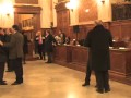 INCHIESTA: «Se l'abito fa il monaco» di Federica Dibenedetto e Federico Greco