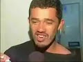 JEREMIAS MUITO LOUCO - CLIP FUNK - IGOR PABLO