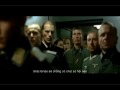 Hitler want to attend the Aquafina Pure Fashion Show 2009