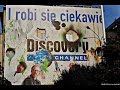 Śmieszne Zdjęcia