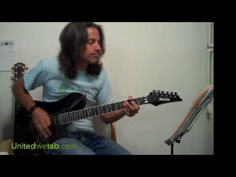 YouTube Preview Image