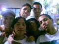 empoy the great
