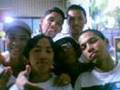 empoy the great