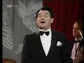 IVO ROBI? - Medley (with BIG BAND ORCHESTRA) IVO ROBI? - Medley (with BIG BAND ORCHESTRA)