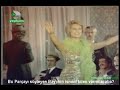 Zerrin Zeren  Karanl?k D�nyam Tophaneli Murat Filminden