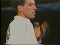 Tomaz Barada - ITF Taekwon-Do Tomaz Barada - ITF Taekwon-Do