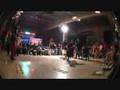 Fallen Angels VS Foot Rock Kingz Hipnotik Festival