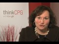 Advice for Marketers Seeking Moms