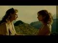 Clip Victoria Abril Les Nuits D'Une Demoiselle