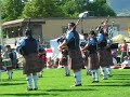 AlCal Medley Penticton 2006