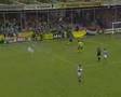 fcdenhaag nacompetitie oldime 1