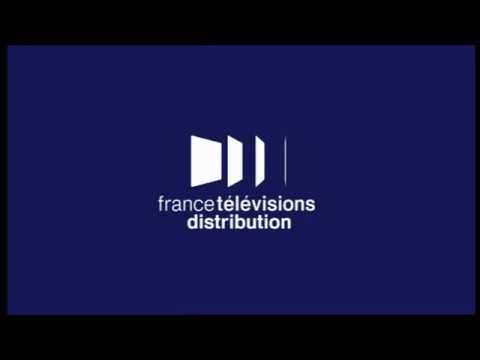 France Télévisions Distribution (2004)