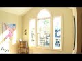 3572-henrietta-hartford-rd.html