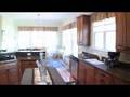 videos de 3572 Henrietta Hartford Rd.